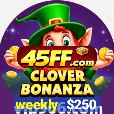 weekly $250 bankroll booster password partypoker
